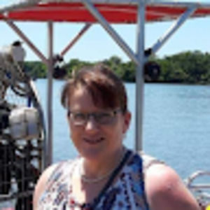 Meet your Posher, Claudia